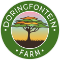 Doringfontein Farm Logo